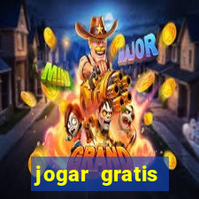 jogar gratis fortune dragon